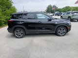 Used 2021 Kia Seltos LX image 6