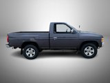Used 1996 Nissan Pickup XE image 4