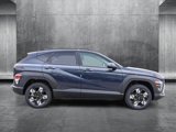 New 2025 Hyundai Kona SEL image 4
