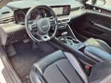 Used 2022 Kia K5 GT-Line image 3