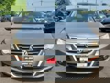 Used 2011 Volkswagen CC Lux image 2