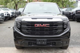 Used 2022 GMC Sierra 1500 Pro w/ Pro Value Package image 5