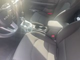 Used 2023 Kia Forte LXS w/ LXS Technology Package image 3