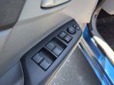 Used 2012 Honda Civic LX image 6