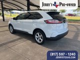 Used 2022 Ford Edge SE image 5
