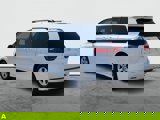 Used 2020 Toyota Sienna LE image 4