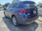 Used 2023 Hyundai Santa Fe SEL image 3