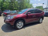 Used 2012 Honda CR-V EX image 5