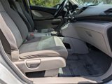 Used 2012 Honda CR-V LX image 4
