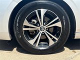 Used 2023 Nissan Sentra SV image 6