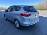 Used 2013 Ford C-MAX SE w/ Winter Pkg image 3
