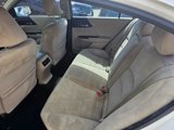 Used 2015 Honda Accord EX image 6