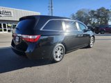 Used 2011 Honda Odyssey EX-L image 3