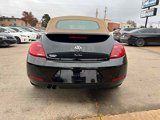 Used 2016 Volkswagen Beetle 1.8T image 6