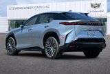 Used 2023 Lexus RZ 450e Premium image 5