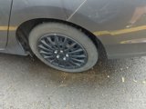 Used 2012 Honda Insight LX image 5