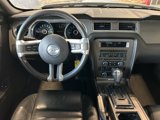 Used 2013 Ford Mustang Coupe image 3