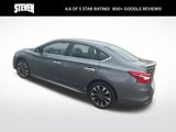 Used 2019 Nissan Sentra SR image 4