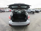Used 2017 Subaru Forester 2.5i Limited image 5