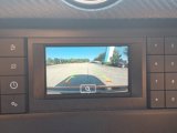 Used 2020 Ford Mustang Coupe image 4