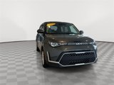 Used 2024 Kia Soul LX image 3