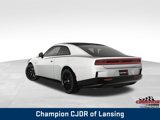 New 2024 Dodge Charger R/T w/ Plus Group image 4