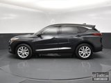 Used 2019 Acura RDX FWD image 3