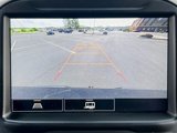 Used 2021 Chevrolet Silverado 1500 LT Trail Boss w/ Convenience Package II image 5