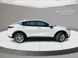New 2025 Buick Envista Preferred w/ Convenience II Package image 3