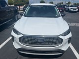 Used 2024 Ford Escape Active image 2