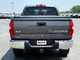 Used 2014 Toyota Tundra Limited image 4
