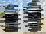 Certified 2023 Ford F150 XLT w/ Equipment Group 302A High image 2