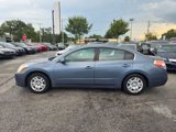 Used 2011 Nissan Altima 2.5 S image 4