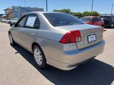 Used 2004 Honda Civic LX image 3