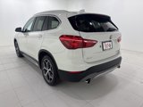 Used 2019 BMW X1 xDrive28i w/ Convenience Package image 3