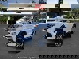 Used 2021 Ford Explorer Limited image 4