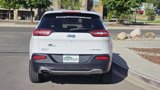 Used 2014 Jeep Cherokee Limited w/ Luxury Group image 6