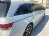 Used 2015 Honda Odyssey Touring image 5