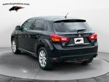 Used 2015 Mitsubishi Outlander Sport ES image 5