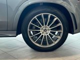 Certified 2021 Mercedes-Benz GLE 450 4MATIC image 6