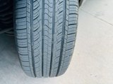 Used 1995 Mercedes-Benz S 320 image 4
