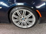 Used 2008 BMW 550i Sedan image 6