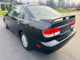 Used 1999 INFINITI G20 image 3