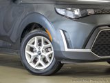Used 2023 Kia Soul LX w/ Option Group 015 image 4
