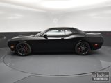 Used 2020 Dodge Challenger R/T w/ Blacktop Package image 3