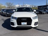 Used 2016 Audi Q3 2.0T Premium Plus image 3