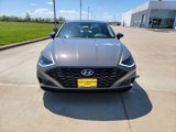 Used 2021 Hyundai Sonata SEL image 5