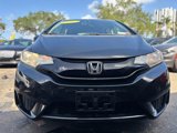 Used 2016 Honda Fit LX image 4