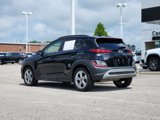 Used 2023 Hyundai Kona SEL image 5