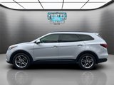 Used 2017 Hyundai Santa Fe SE w/ SE Ultimate Tech Package 03 image 5